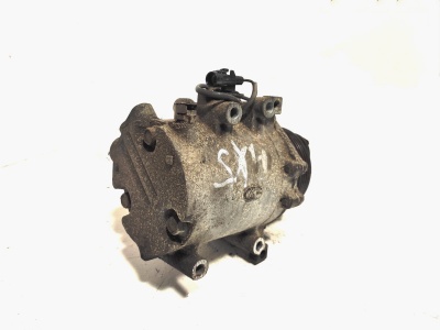 Компрессор кондиционера M16A  SX4 9520062JA0