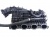 Впускной коллектор B48B20B F30 11618603914