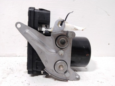 Блок ABS E90  34526776069