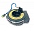 Механизм подрулевой RIO   934901G250
