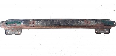 Усилитель заднего бампера Mazda 3 BP4K50260B