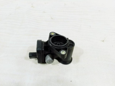 Механизм изменения длины впускного коллектора SX4 1347154LA0
