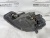 Фара правая SX4 3512079J10