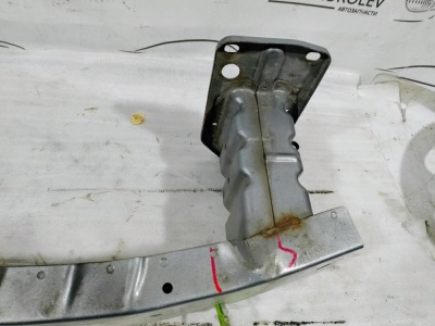 Усилитель переднего бампера  SX4 5827079J00
