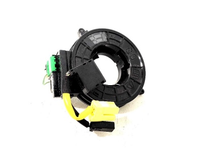 Шлейф подрулевой  L200 8619A016