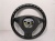 Руль E60 LCI, E61 LCI рестайлинг 32346774456 Руль E60 LCI, E61 LCI рестайлинг 32346774456