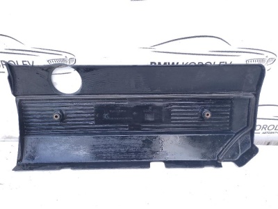 Декоративная крышка двигателя BMW M52 M54 E39 11127526445