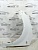 Крыло переднее левое Suzuki SX4 2006-2013 SX4 5771179J00