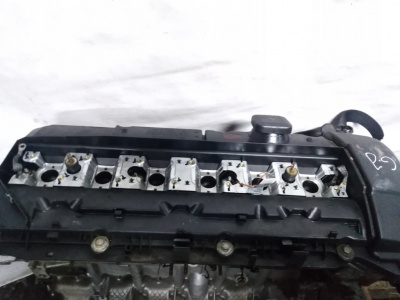 Блок M54B30 306S3 X3E83 11000141003