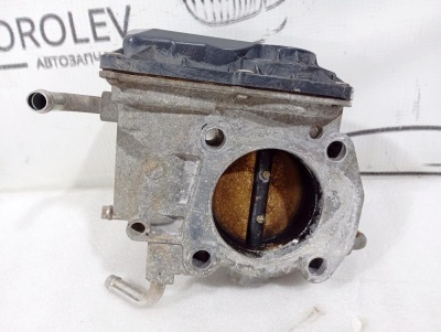 Дроссельная заслонка 1AZ-FE (2000-2006) RAV4 2203028060