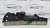 Пыльник (кузов наружные) RAV 4 2006-2013   RAV4 5081942010
