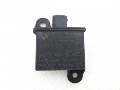 Датчик давления в шинах  E90 36236771042