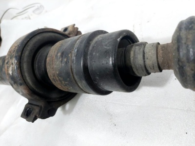 Кардан задний Murano (Z50) 2004-2008  37000CA00A