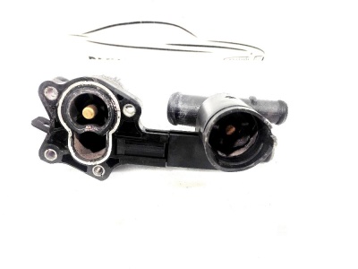 Термостат 1.2 TSI CBZ VW Golf VI (2008-2013)  03F121111A
