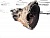МКПП Jimny 2471176J21