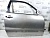 Дверь передняя правая (Z2S) Grand Vitara 2005-2015 3 ДВЕРИ  Grand Vitara 6800164J01