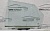  Стекло двери задней левой Civic 5D 2006-2012 Civic VIII 5D 73450SMGE00