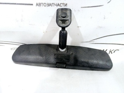 Зеркало заднего вида Grand Vitara (2005-2015)  8470365D01