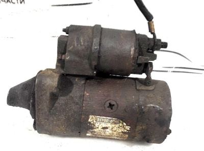 Стартер (G13B) Suzuki Swift (1989-2003)  3110080E10
