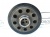 Шкив коленвала N47 E90 E90 11237823191