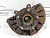 Кулак поворотный передний левый Grand Vitara 2005-2015 Grand Vitara 4515165J00
