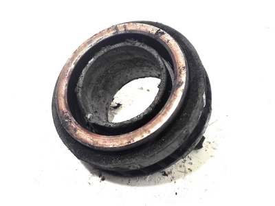 Подшипник выжимной  Getz 4142122800