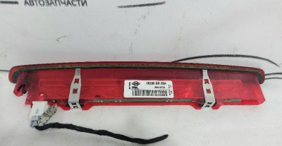 Фонарь задний (стоп сигнал) Qashqai (J10) 2006-2014    26590BR00A