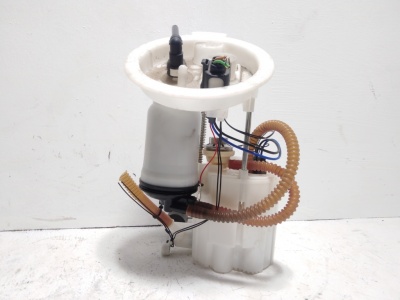 Бензонасос F30 N20  16117243975