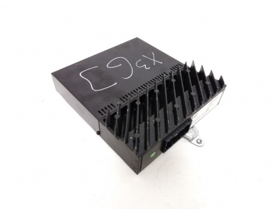 Усилитель звука HiFi X3E83 65126990098