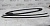 Рейлинг (комплект) (планка на крышу) SX4 2006-2013 7822079J000CB SX4 7822079J000CB