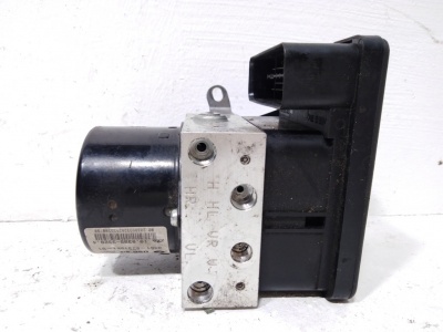 Блок ABS E90  34526771489