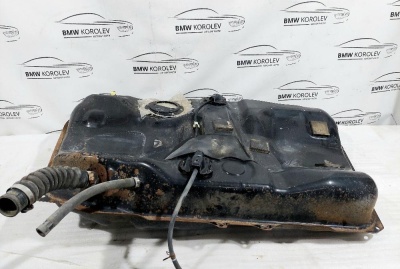 Бак топливный Toyota Camry V40 2006-2011    7700106090