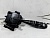 Переключатель стеклоочистителей RAV 4 2000-2005 RAV4 846521A830