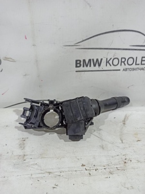 Подрулевой переключатель света Toyota Camry 40  8414006280