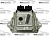 Блок управления двигателем SX4 3392055l20