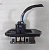 Резистор отопителя RAV 4 2006-2013 (8713826150) RAV4 8713826150