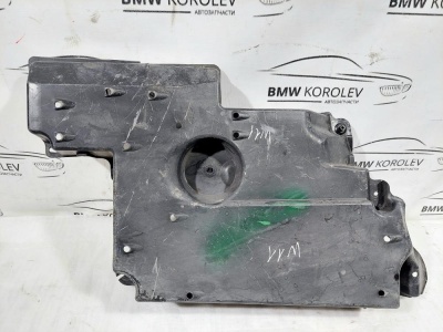 Пыльник (кузов наружные) RAV 4 2006-2013   RAV4 5816542010