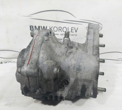 Коробка раздаточная RAV 4 2006-2013   RAV4 3610042090
