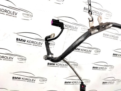 Провод генератора VW Golf VI (2008-2012)   1K0971349BT