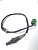 Датчик кислородный/Lambdasonde SX4 2006-2013 SX4 1821362J12
