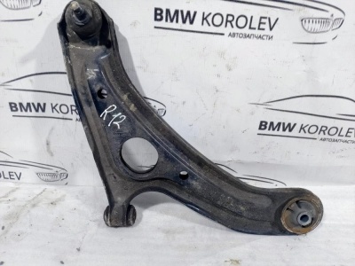 Рычаг передний правый  Getz 545011C000