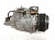 Компрессор кондиционера N55 F10 64529399060