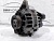 Генератор 13.5V 90A Getz 3730022650