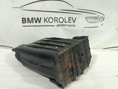 Абсорбер (фильтр угольный) i30 2012-2017 (31410A6000) I30 31410A6000