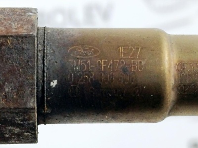 Лямбда зонд (1.6 IQDB) Ford Focus III (2011-2019)  1351337