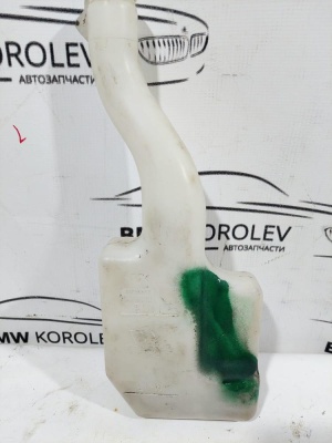Бачок расширительный RAV 4 2000-2005 RAV4 1647028050