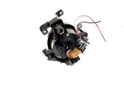 Фара противотуманная правая  Getz 922021C500