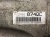АКПП 6HP-19 N46 E90 24007556043