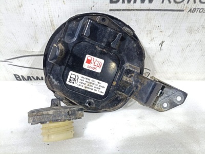 Лючок бензобака седан SX4 6485075K10