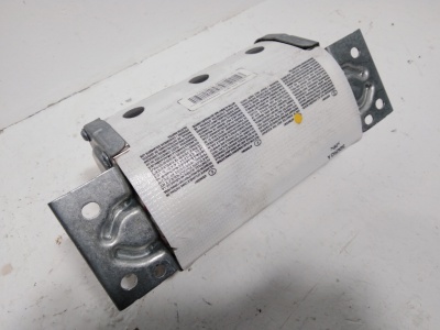 Подушка безопасности пассажира E90 72129138247